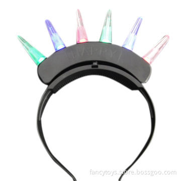 6 LED Hairpin, Excellent Service